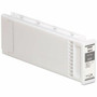 Epson UltraChrome PRO T800700 Original Inkjet Ink Cartridge - Dark Gray - 1 / Pack - Inkjet - 1 / Pack (Fleet Network)