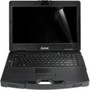 Getac Protection Film - For LCD Notebook - Anti-glare (Fleet Network)