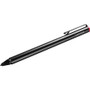 Lenovo Active Pen (Miix | Flex 15 | Yoga 520, 720, 900s) - Active - Replaceable Stylus Tip - Notebook, Tablet Device Supported (GX80K32882)