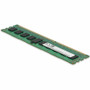 AddOn 595096-001-AM 4GB DDR3-1333MHz Registered ECC Single Rank 1.5V 240-pin CL9 RDIMM Server Memory Module
