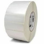 Zebra Z-Xtreme 4000T Multipurpose Label - x 5 1/5" (132.08 mm) Width x 5 1/5" (132.08 mm) Length - Roll - High Tack Adhesive - Thermal (Fleet Network)