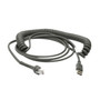 Zebra_Coiled_Cable_-_15_ft_USB_Data_Transfer_Cable_-_USB_-_Black_CBA-U09-C15ZAR