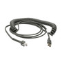 Zebra_Coiled_Cable_-_15_ft_USB_Data_Transfer_Cable_-_USB_-_Black_CBA-U09-C15ZAR