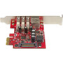 StarTechcom_3_Port_PCI_Express_USB_30_Card__Gigabit_Ethernet_-_PCI_Express_20_-_Plug-in_Card_-_3_USB_Ports_-_1_Network_RJ-45_-_PEXUSB3S3GE