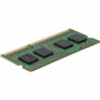 AddOn JEDEC Standard 8GB DDR3-1866MHz Unbuffered Dual Rank 1.35V 204-pin CL11 SODIMM - For Notebook - 8 GB (1 x 8GB) - DDR3 SDRAM - - (Fleet Network)