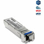 TRENDnet SFP to RJ45 Dual Wavelength Single-Mode LC Module; TEG-MGBS20D3; Must Pair w/ TEG-MGBS20D5 or a Compatible Module; Up to 20 - (Fleet Network)