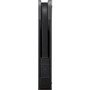 Buffalo_MiniStation_Extreme_HD-PZN10U3B_1_TB_Portable_Hard_Drive_-_External_-_SATA_SATA300_-_TAA_Compliant_-_USB_30_-_3_Year_HD-PZN10U3B