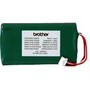 Brother BA-9000 Nickel Cadmium Printer Battery - Nickel-Cadmium (NiCd) (Fleet Network)