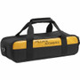 Fluke Networks MICRO-DIT Carrying Case (Duffel) Test Equipment (Fleet Network)