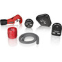 Thermaltake Pacific Hard Tube Bending Kit (Fleet Network)