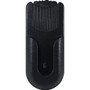 EnGenius Belt Clip - Swivel (Fleet Network)