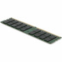 AddOn 752369-081-AM 16GB DDR4-2133MHz Registered ECC RDIMM Dual Rank CL15288-pin Server Memory