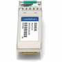 AddOn J9151A-BX-D-AO Compatible TAA 10GBase-BX SFP+ Transceiver - 10GbE - Single-Mode - LC - DOM - 10km