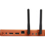 AOpen Digital Engine DE3250S Signage Appliance 2.58 GHz 4 GB HDMI USB DVI Ethernet DVIEthernet 91.DED00.A1C0