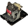 BTI Projector Lamp - 300 W Projector Lamp - UHP - 4000 Hour (Fleet Network)