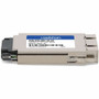 AddOn ASM-SE8-GBIC-SX-AO Compatible TAA 1000Base-SX GBIC Transceiver - MMF - 850nm - 550m - SC