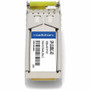 AddOn SFP-1G10BLC-AO SFP Transceiver - 1000Base-BX - 1Gbps - LC - Single-mode - 10km - TAA Compliant