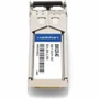 AddOn 00MJ103-AO IBM-Compatible TAA 8GBase-SW Fibre Channel SFP+ Transceiver - MMF - 850nm - 300m - LC - DOM