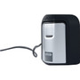 Barco LCD Sensor (Fleet Network)