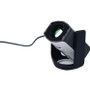 Barco LCD Sensor (B4100035)