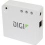 Digi XBee Gateway Smart Electrical Device Bridge - 1" (25.40 mm) Height x 3" (76.20 mm) Width (Fleet Network)