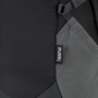 Lenovo Carrying Case (Backpack) for 15.6" Notebook - Black - Water Resistant, Weather Resistant - Ripstop Nylon Body - Shoulder Strap, (4X40L45611)