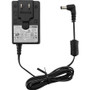 Transcend Cradle - Docking - Camera - Charging Capability - Synchronizing Capability - USB 3.0 - 6 x USB (TS-DPD6P)