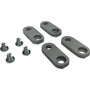 Digi Wall Mount for Sensor (Fleet Network)