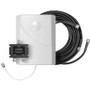 Wilson Single Antenna Expansion Kit 50 Ohm - 309906-50N (Fleet Network)