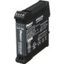 Panduit UPS Load Sense Module - 4.39" (111.51 mm) Height x 0.89" (22.61 mm) Width x 4.46" (113.28 mm) Depth - Plastic - 1 (UPS003LSM)