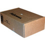 Fellowes Waste Bags for C-380 Series Shredders - 121.13 L - 51" (1295.40 mm) Height x 39.50" (1003.30 mm) Width x 17" (431.80 mm) - - (Fleet Network)
