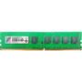 Transcend 16GB DDR4 SDRAM Memory Module - 16 GB (1 x 16GB) - DDR4-2400/PC4-19200 DDR4 SDRAM - 2400 MHz - CL17 - 1.20 V - Unregistered (Fleet Network)