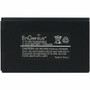 EnGenius Battery - For Cordless Phone - Proprietary Battery Size - 1100 mAh - 3.7 V (Fleet Network)
