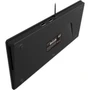 Adesso_SlimTouch_510_-_Mini_Keyboard_with_USB_Hubs_-_Cable_Connectivity_-_USB_Interface_-_78_Key_-_English_French_-_Scissors_-_Black_AKB-510HB