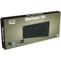 Adesso_SlimTouch_510_-_Mini_Keyboard_with_USB_Hubs_-_Cable_Connectivity_-_USB_Interface_-_78_Key_-_English_French_-_Scissors_-_Black_AKB-510HB