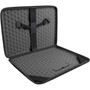 Belkin_Air_Protect_Carrying_Case_Sleeve_for_14_Notebook_-_Black_-_Shock_Absorbing_Damage_Resistant_Interior_Drop_Resistant_Tear_-_B2A076-C00