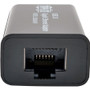 Tripp Lite 4K Video And Ethernet Accessory Kit For Microsoft Surface Pro Series P137-GHDV-V2-K