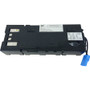 BTI UPS Battery Pack - Compatible with APC UPS SMX1000C SMX1000 SMX750CNC SMX750C SMX1000US SMX750NC SMX750-NMC (Fleet Network)