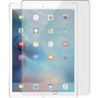 Targus Tempered Glass Screen Protector for 12.9-inch iPad Pro  - For 12.9" (327.66 mm) LCD iPad Pro - Fingerprint Resistant, Impact - (Fleet Network)