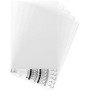 Epson Carrier Sheet for DS-530 (Fleet Network)