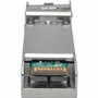 Tripp Lite by Eaton N286-10GLR-SLC SFP+ Module - 10GBase-LR - LC Duplex - Single-mode Fiber - Hot-pluggable