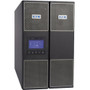 Powerware UPS Battery Pack - 72 V DC (Fleet Network)