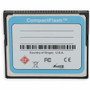 AddOn MEM-C6K-INTFL1GB-AO 1GB 68-pin CompactFlash Card - Class 6 Speed - Lifetime Warranty