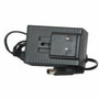 Seiko AC Adapter - 120 V AC, 230 V AC Input (Fleet Network)