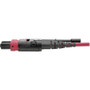 Tripp Lite series N845-15M-12-MG MTP/MPO Multimode Patch Cable, Magenta, 15 m - 49.2 ft (15 m) Fiber Optic Network Cable for Network - (N845-15M-12-MG)