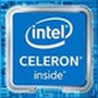 Intel Celeron G3000 G3900TE Dual-core 2 Core 2 30 GHz Processor - OEM Pack - 2 MB L3 Cache - 512 KB L2 Cache - 64-bit Pr