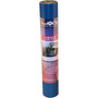 Brother 6 FT Roll - Blue Adhesive Craft Vinyl - Multipurpose - 12" (304.80 mm) Width x 3 mil (0.08 mm) Thickness x 72" (1828.80 mm) - (Fleet Network)