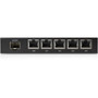 Ubiquiti_Advanced_Gigabit_Ethernet_Router_-_5_Ports_-_PoE_Ports_-_1_Slots_-_Gigabit_Ethernet_-_Desktop_ER-X-SFP