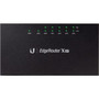Ubiquiti_Advanced_Gigabit_Ethernet_Router_-_5_Ports_-_PoE_Ports_-_1_Slots_-_Gigabit_Ethernet_-_Desktop_ER-X-SFP