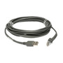 Zebra_Straight_Cable_-_USB_-_15_ft_-_1_x_Type_A_Male_USB_-_1_x_Type_A_Male_USB_CBA-U10-S15ZAR